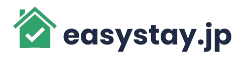Easy Stay
